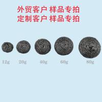 uploads/erp/collection/images/Home Garden/yinertech/XU0614724/img_b/XU0614724_img_b_1